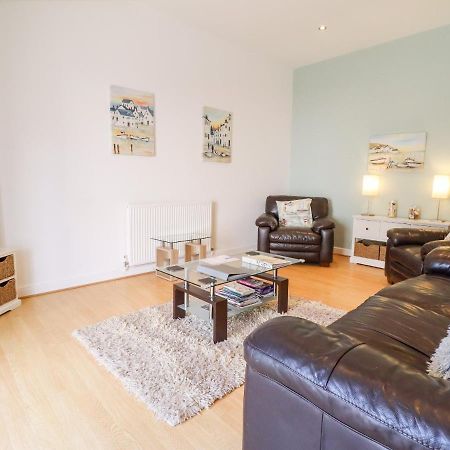 Maritime Mews, 6 The Oakleys Villa Porthmadog Luaran gambar